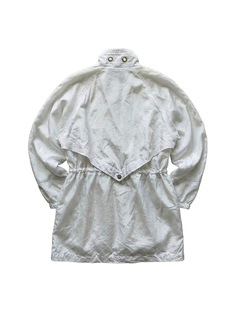 Cortaviento (M · Hombre) 2