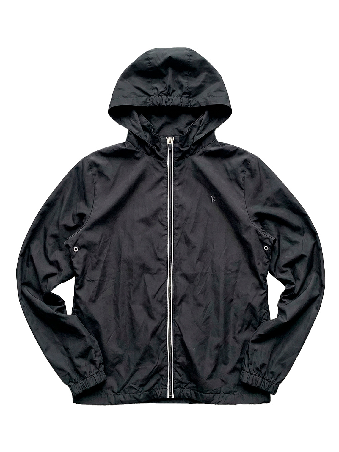 Cortaviento (S · Mujer) 1