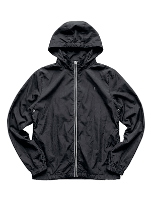 Cortaviento (S · Mujer)