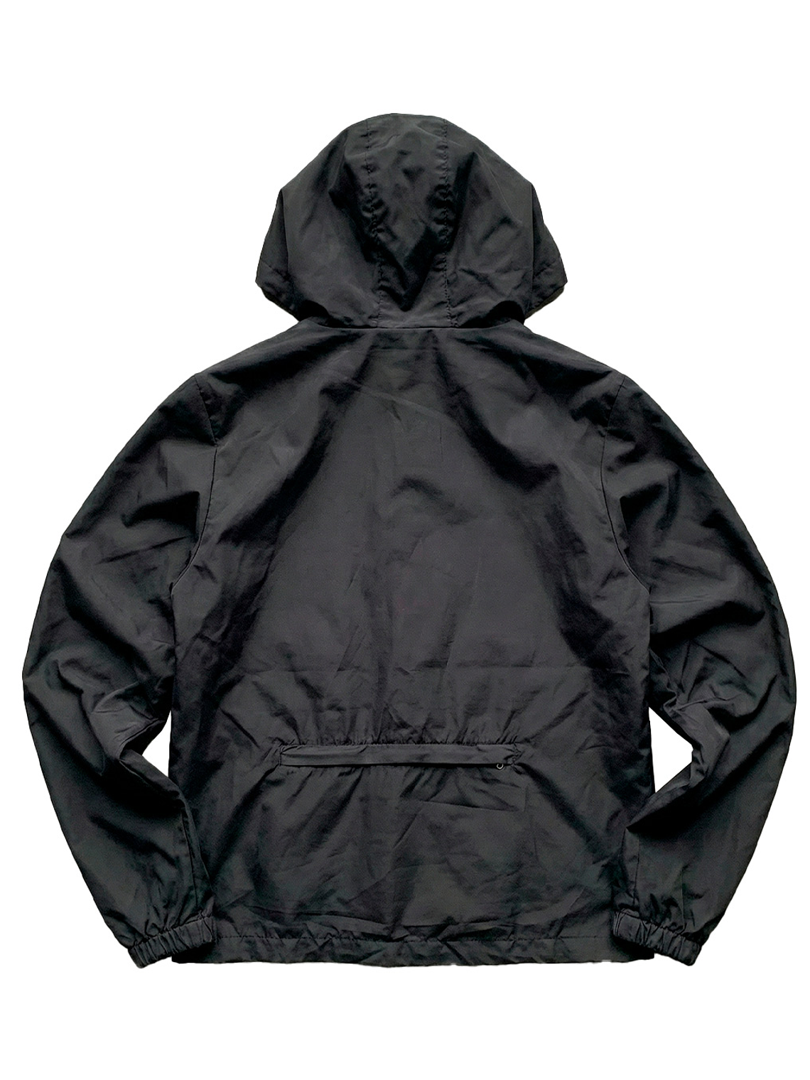 Cortaviento (S · Mujer) 2