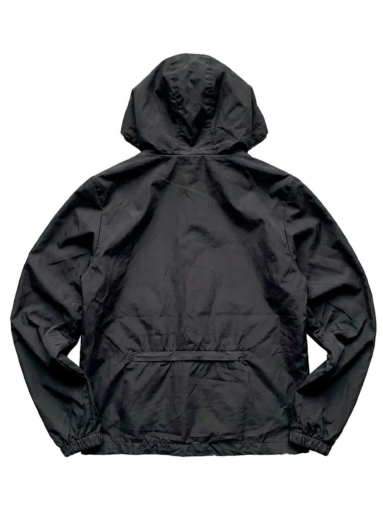 Cortaviento (S · Mujer) 2