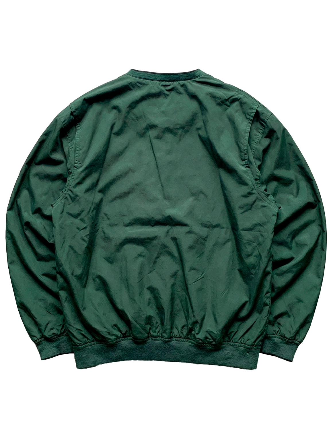 Polerón (L · Hombre) 2