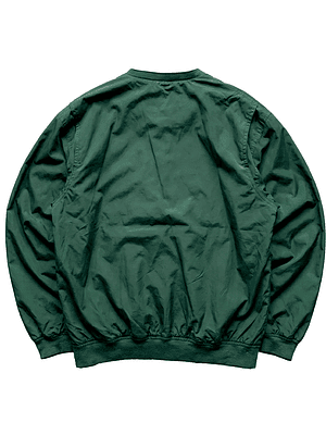 Polerón (L · Hombre)