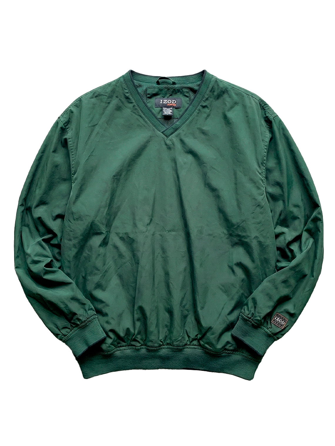 Polerón (L · Hombre) 1