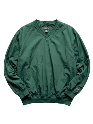 Polerón (L · Hombre)