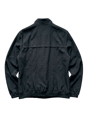 Cortaviento (M · Mujer)