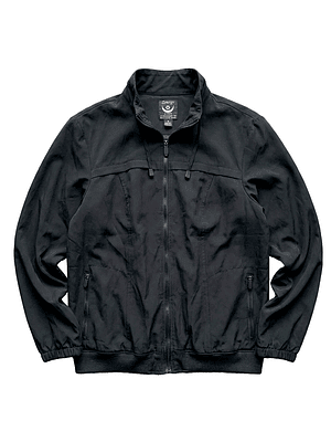 Cortaviento (M · Mujer)