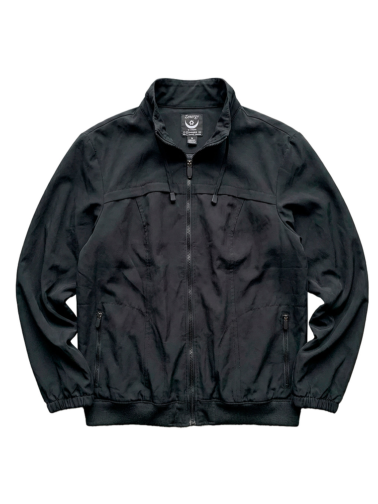 Cortaviento (M · Mujer) 1