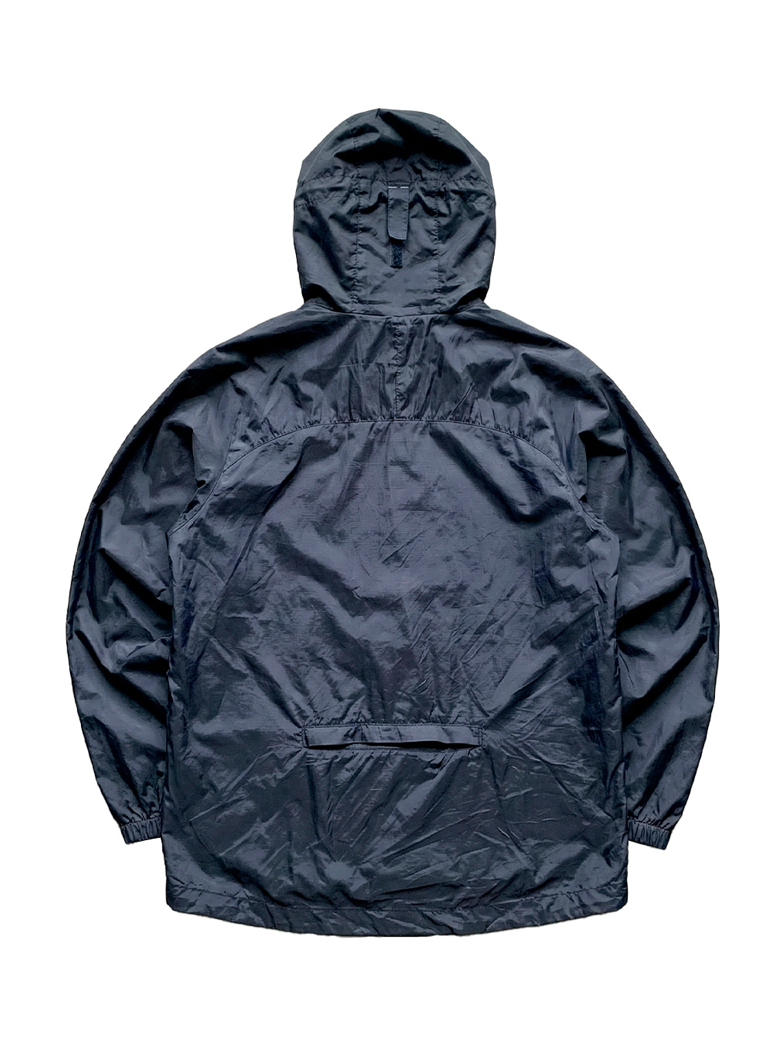 Cortaviento vintage (M · Unisex) 2