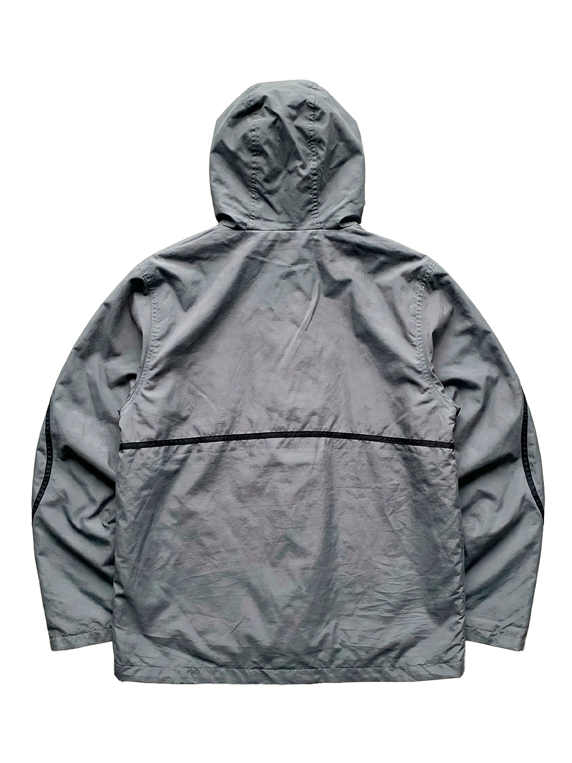 Cortaviento (M · Hombre) 2