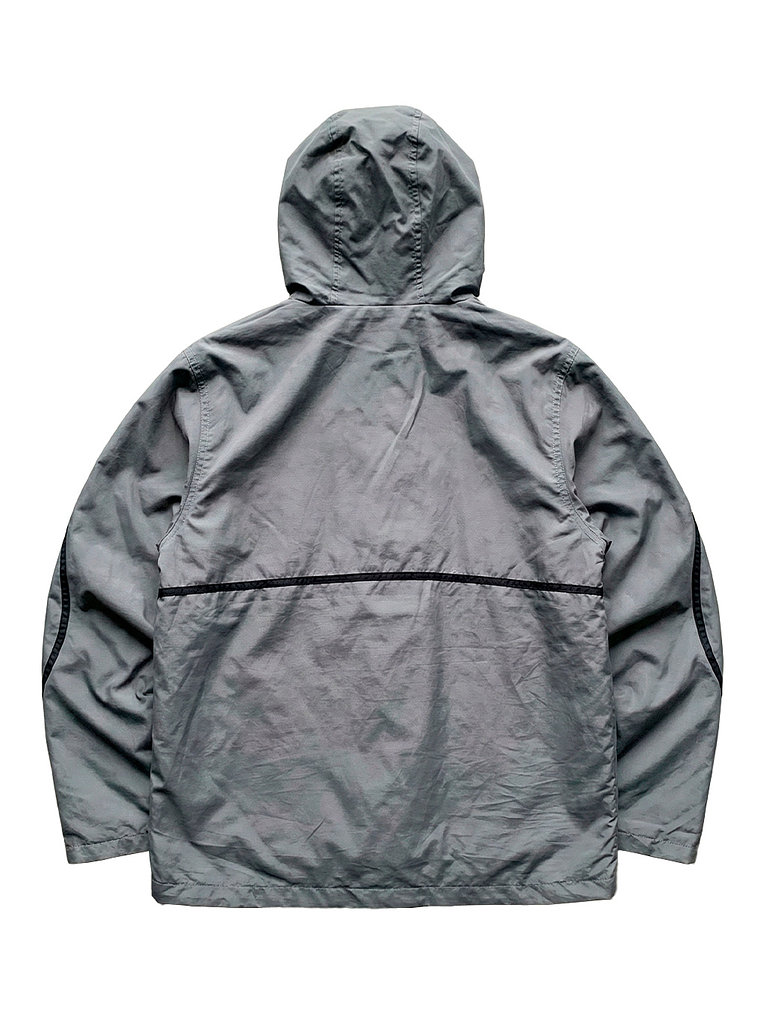 Cortaviento (M · Hombre) 2