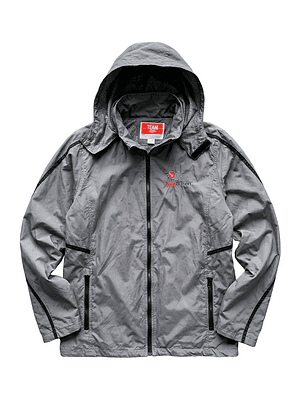 Cortaviento (M · Hombre)