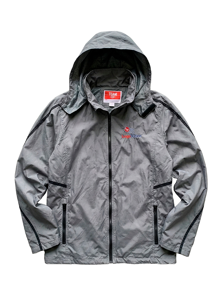 Cortaviento (M · Hombre) 1