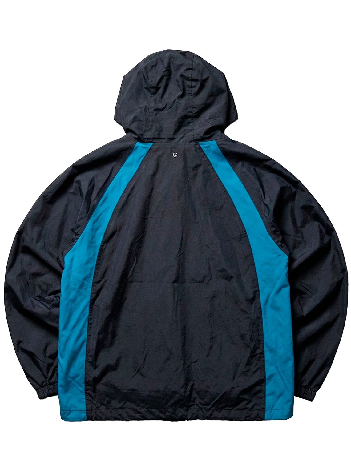 Cortaviento outdoor (L/XL · Mujer) 2