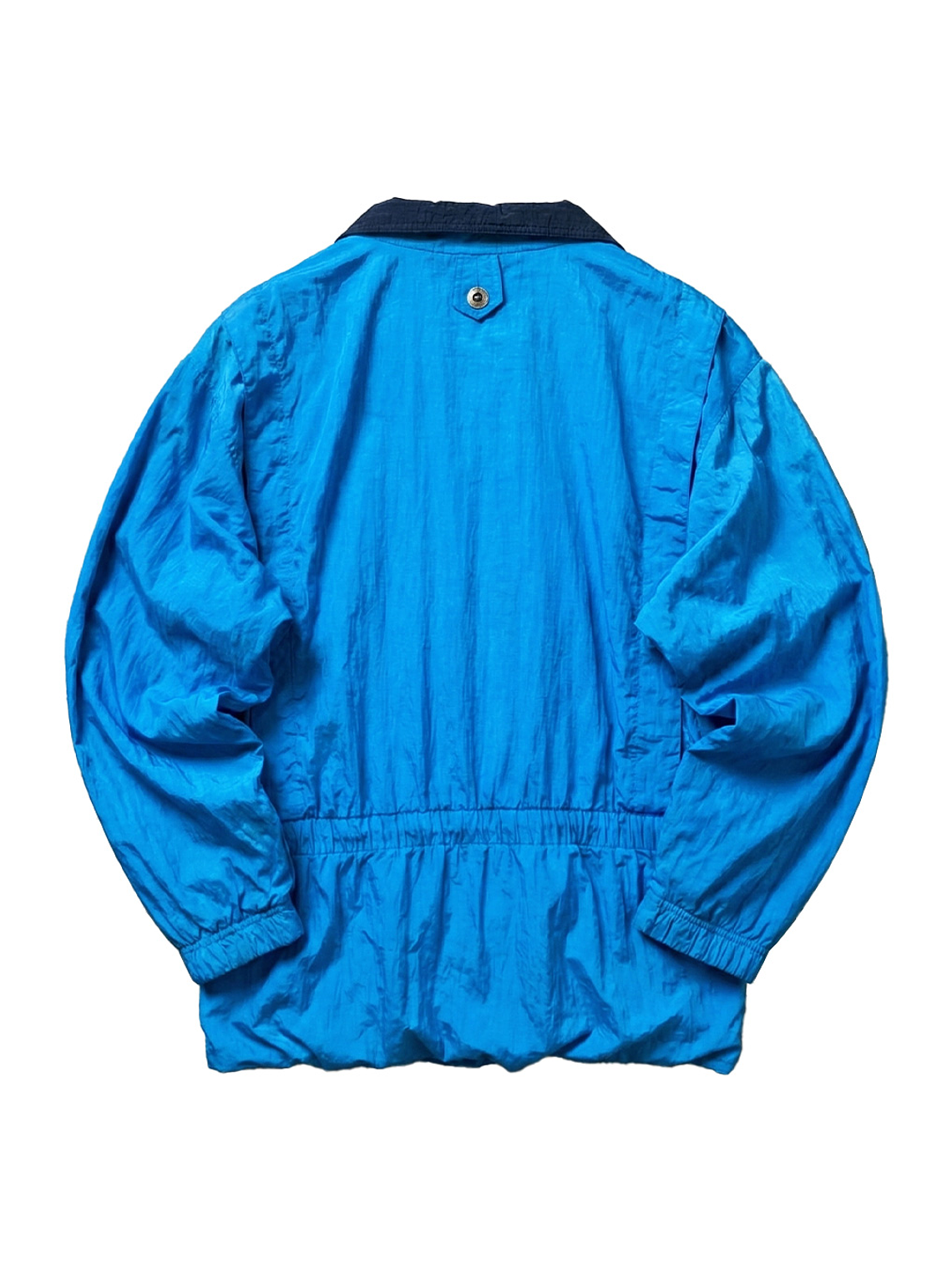 Cortaviento (M mujer) 2