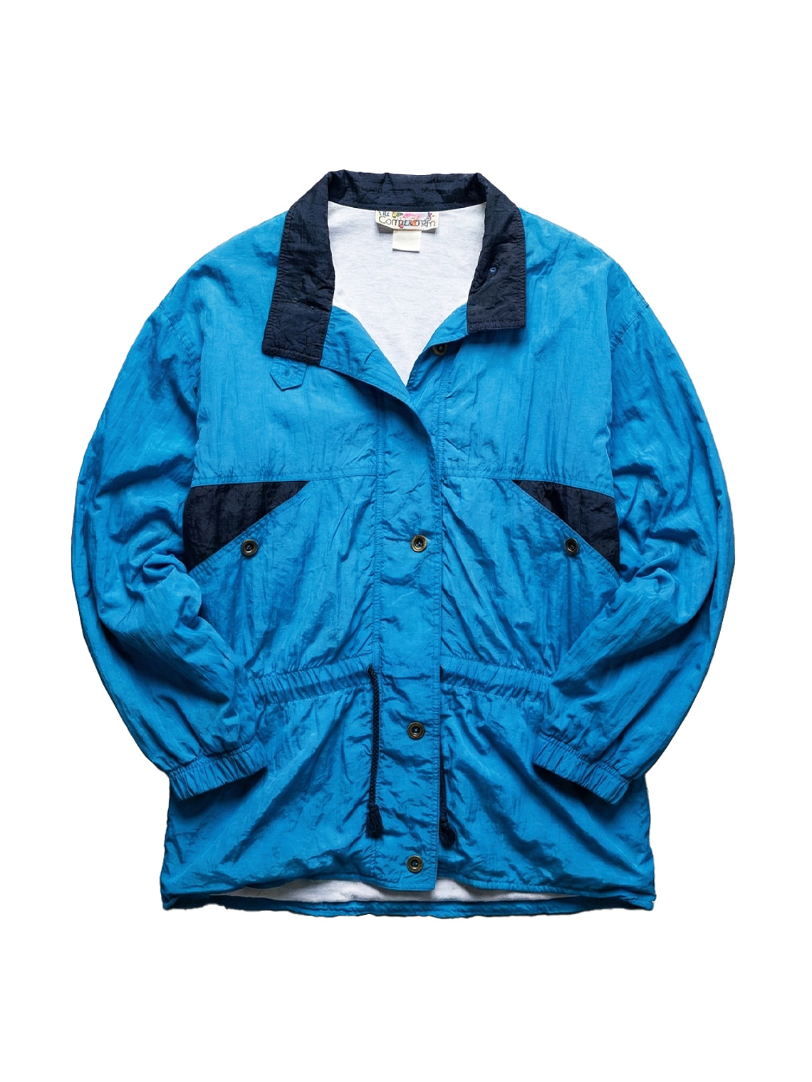 Cortaviento (M mujer) 1