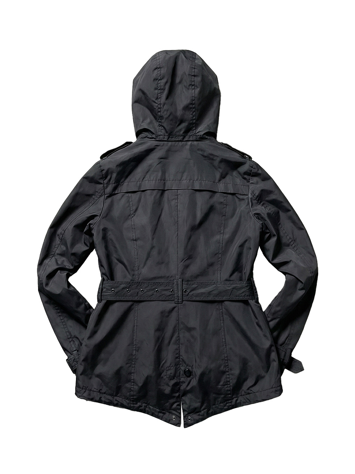 Chaqueta (S mujer) 2