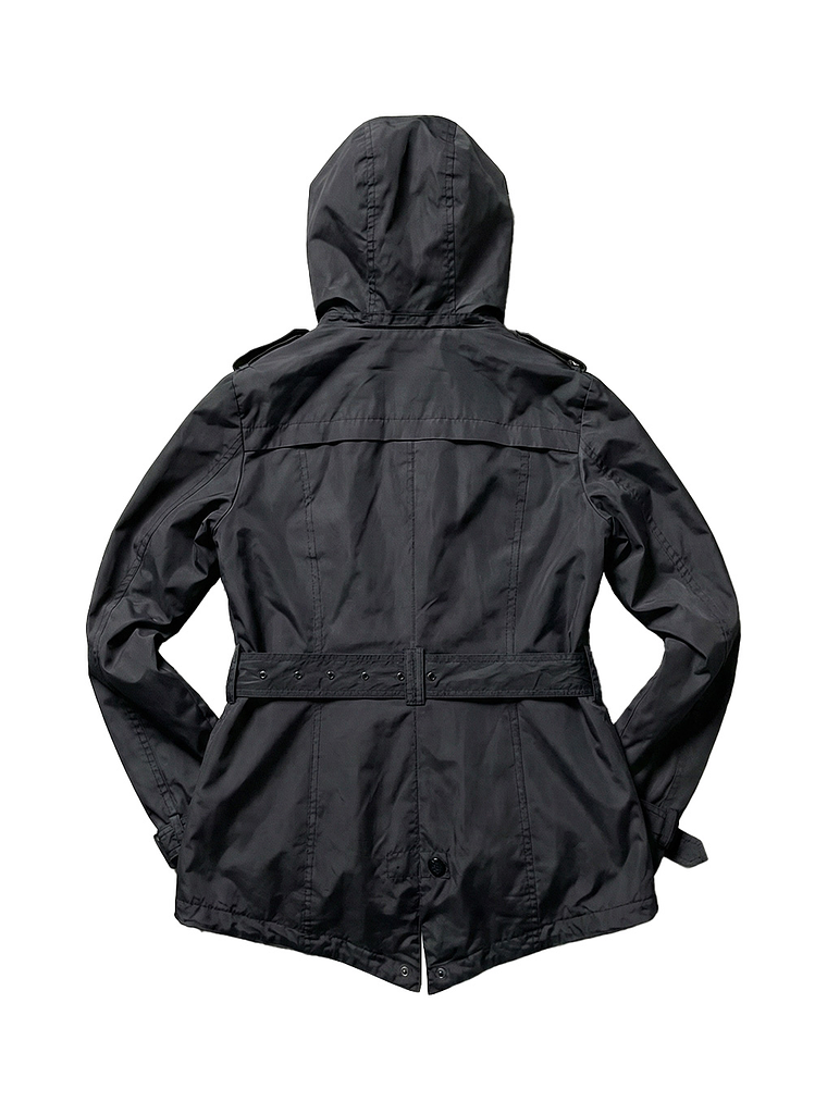 Chaqueta (S mujer) 2