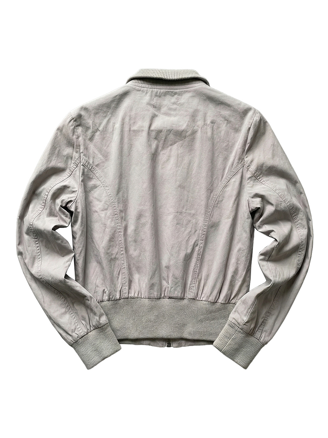 chaqueta (S woman) 2