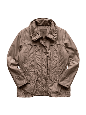 Cortaviento (S mujer)