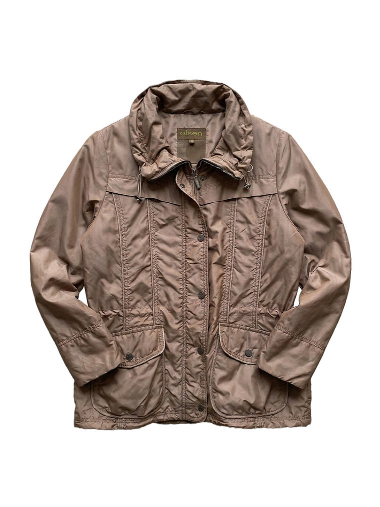 Cortaviento (S mujer) 1