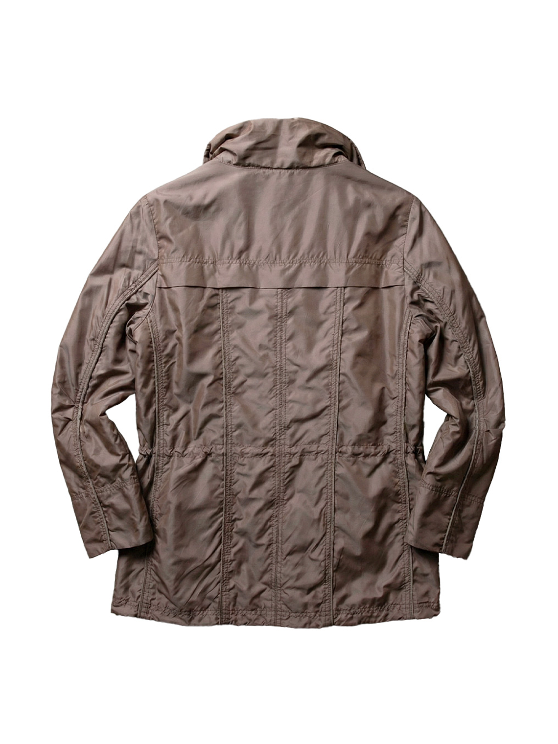 Cortaviento (S mujer) 2