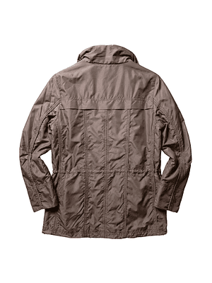 Cortaviento (S mujer)