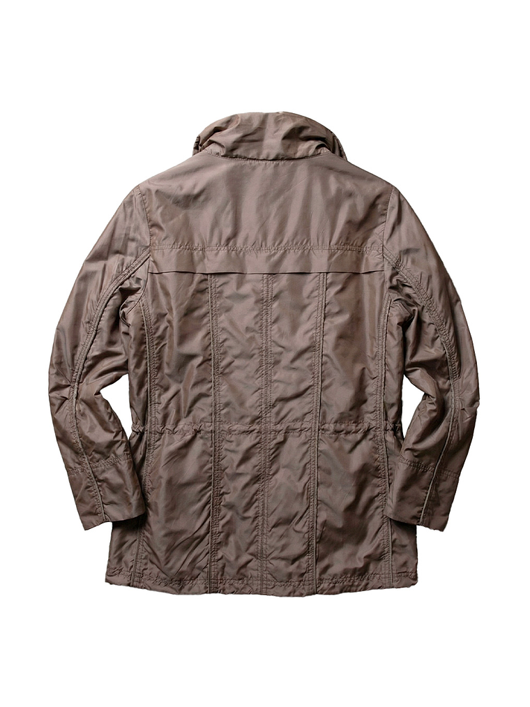 Cortaviento (S mujer) 2