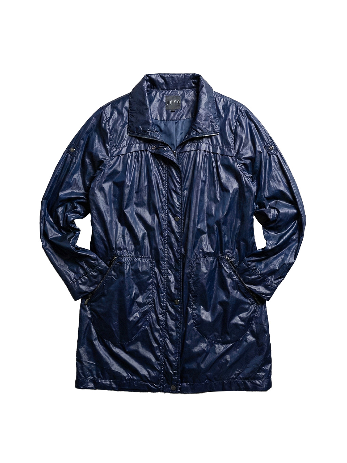 Cortaviento (S mujer) 1