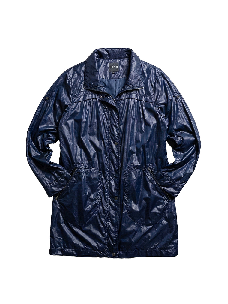 Cortaviento (S mujer) 1