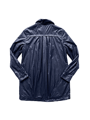 Cortaviento (S mujer)