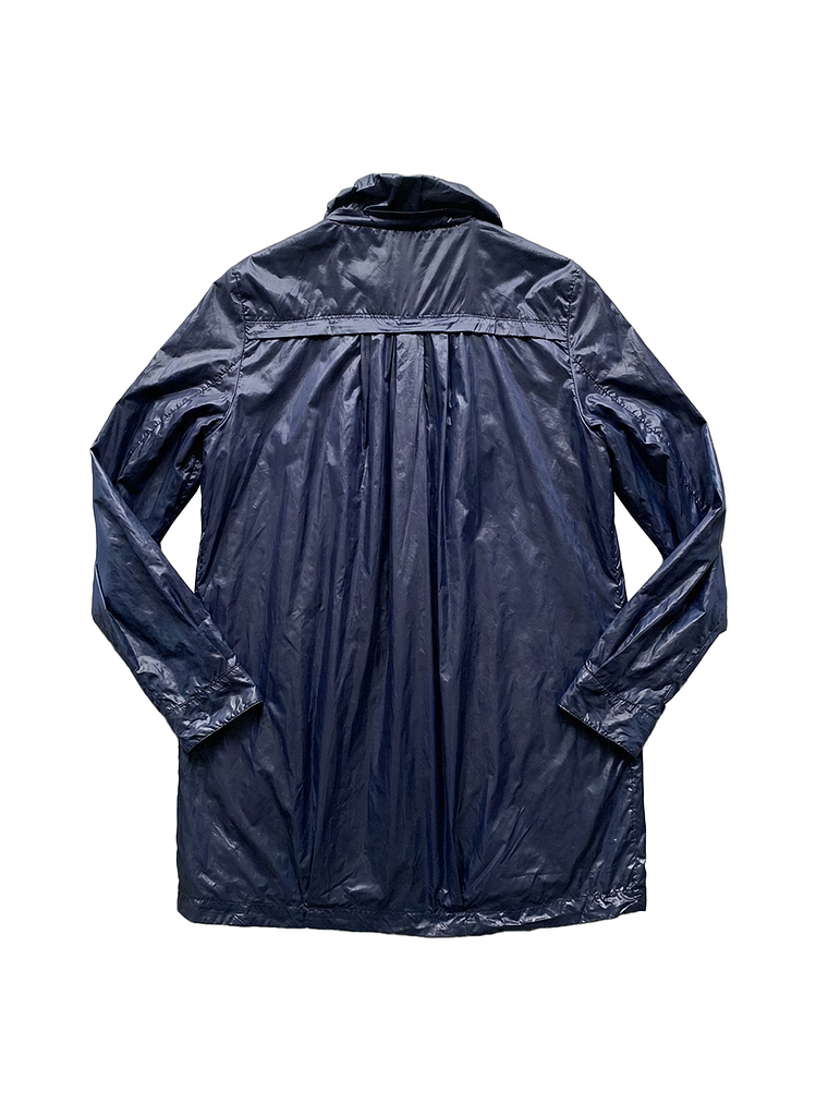 Cortaviento (S mujer) 2