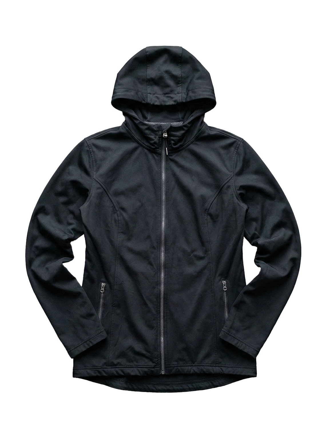 Cortaviento (XS mujer) 1