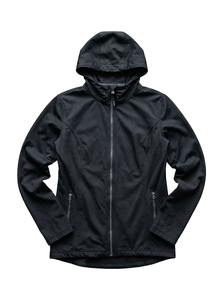 Cortaviento (XS mujer) 1