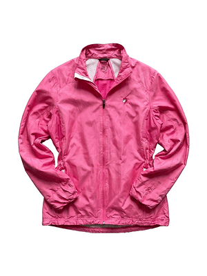 Cortaviento (M mujer)