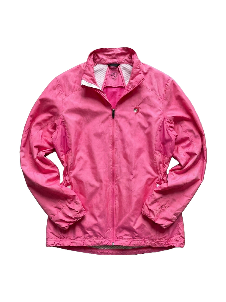 Cortaviento (M mujer) 1