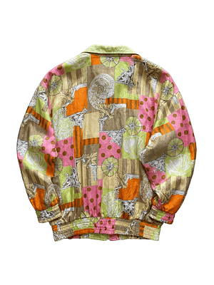 Cortaviento (M Unisex)