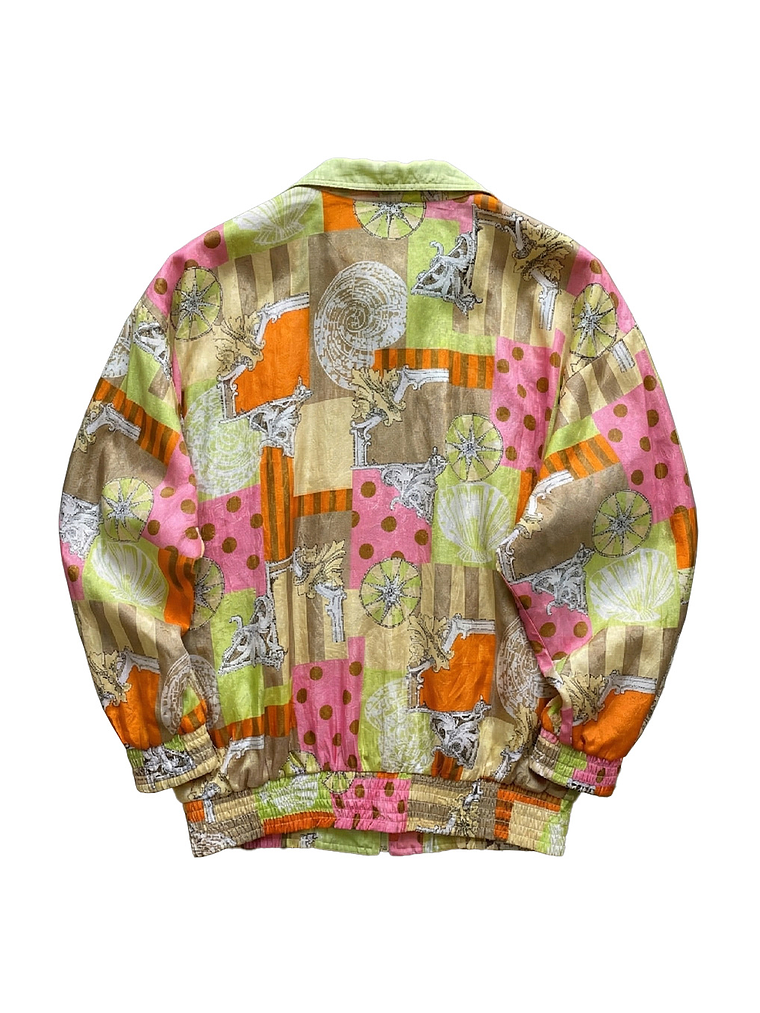 Cortaviento (M Unisex) 2