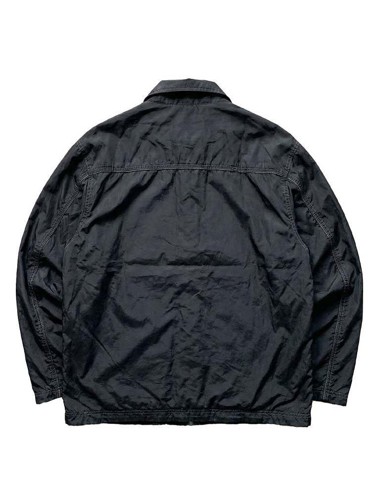 Chaqueta (L Hombre) 2