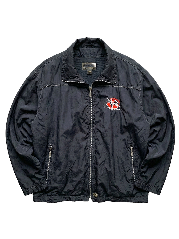 Chaqueta (L Hombre) 1