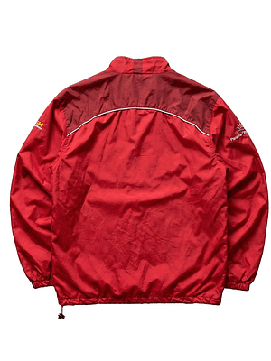 Cortaviento (L/XL Hombre)