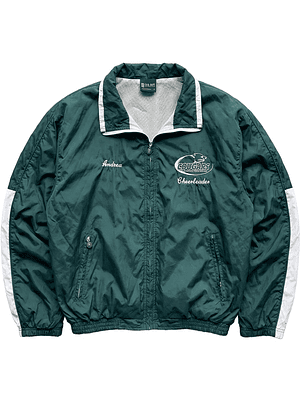 Cortaviento (S Mujer)