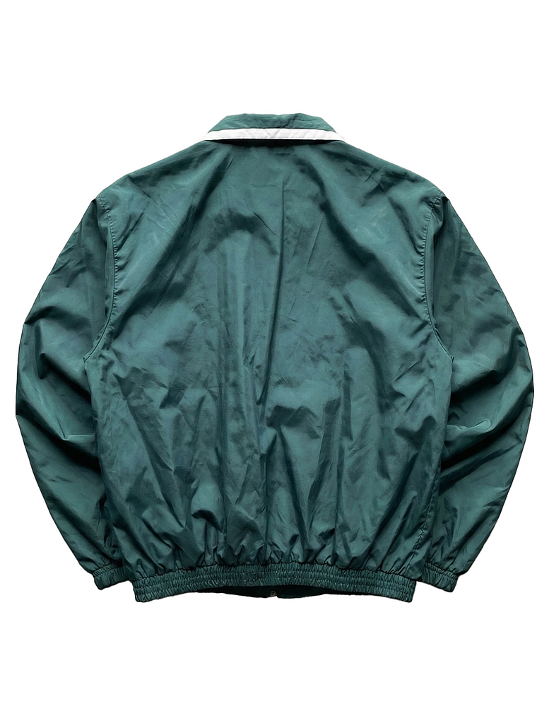 Cortaviento (S Mujer) 2