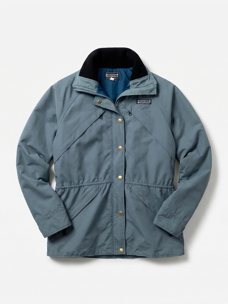 Chaqueta (M mujer) 1