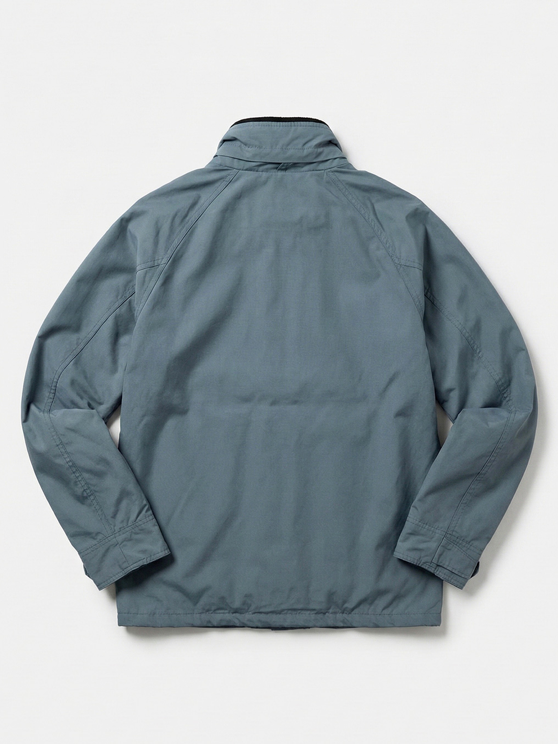 Chaqueta (M mujer) 2