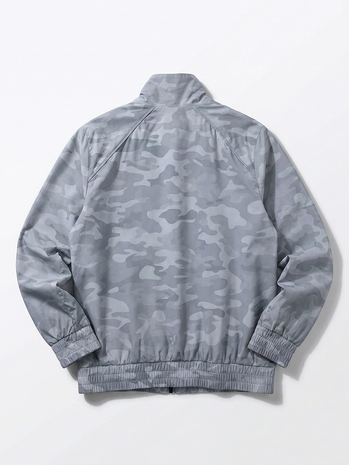 Cortaviento (M mujer) 2