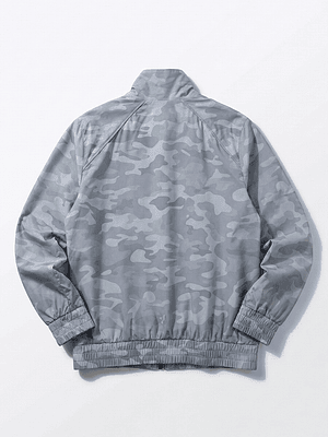 Cortaviento (M mujer)