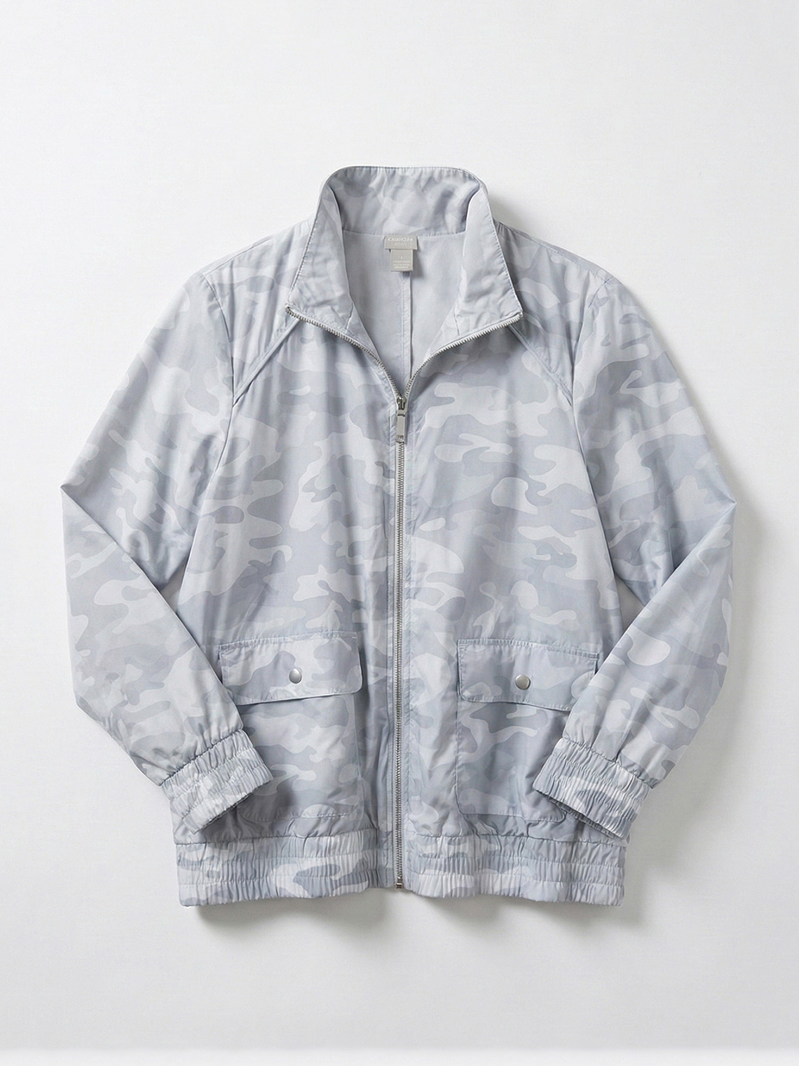 Cortaviento (M mujer) 1