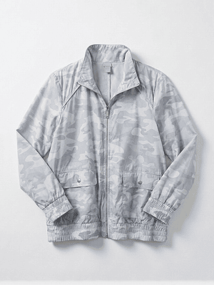 Cortaviento (M mujer)