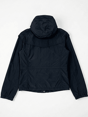 Cortaviento (XS mujer)